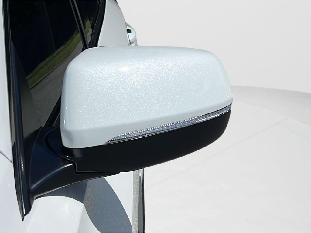 2026 Acura RDX Advance Package SH-AWD