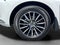 2026 Acura RDX Advance Package SH-AWD