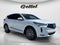 2026 Acura RDX Advance Package SH-AWD