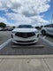 2026 Acura RDX Advance Package SH-AWD