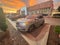 2019 Acura MDX 3.5L Technology Package