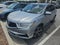 2020 Acura MDX Technology SH-AWD