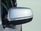 2020 Acura MDX Technology SH-AWD