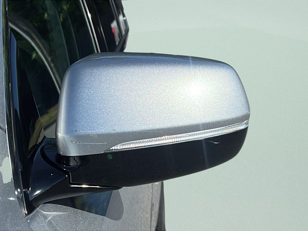 2020 Acura MDX Technology SH-AWD