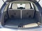 2020 Acura MDX Technology SH-AWD