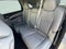 2020 Acura MDX Technology SH-AWD