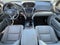 2020 Acura MDX Technology SH-AWD