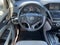 2020 Acura MDX Technology SH-AWD