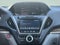 2020 Acura MDX Technology SH-AWD