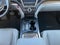 2020 Acura MDX Technology SH-AWD