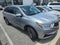 2020 Acura MDX Technology SH-AWD