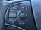 2020 Acura MDX Technology SH-AWD