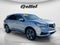 2020 Acura MDX Technology SH-AWD