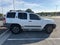 2015 Nissan Xterra PRO-4X