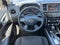 2020 Nissan Pathfinder S