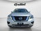2020 Nissan Pathfinder S