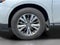 2020 Nissan Pathfinder S