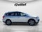 2020 Nissan Pathfinder S