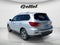 2020 Nissan Pathfinder S