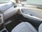 2017 Hyundai Sonata Base