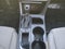 2017 Hyundai Sonata Base