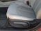 2017 Hyundai Sonata Base