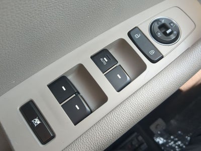 2017 Hyundai Sonata Base