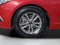 2017 Hyundai Sonata Base