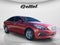 2017 Hyundai Sonata Base