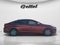 2017 Hyundai Sonata Base