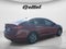 2017 Hyundai Sonata Base