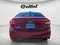 2017 Hyundai Sonata Base