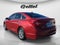 2017 Hyundai Sonata Base
