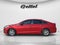 2017 Hyundai Sonata Base