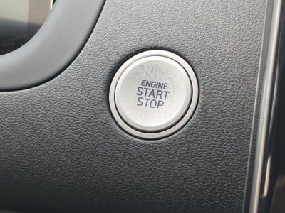 2023 Hyundai Santa Cruz NIGHT