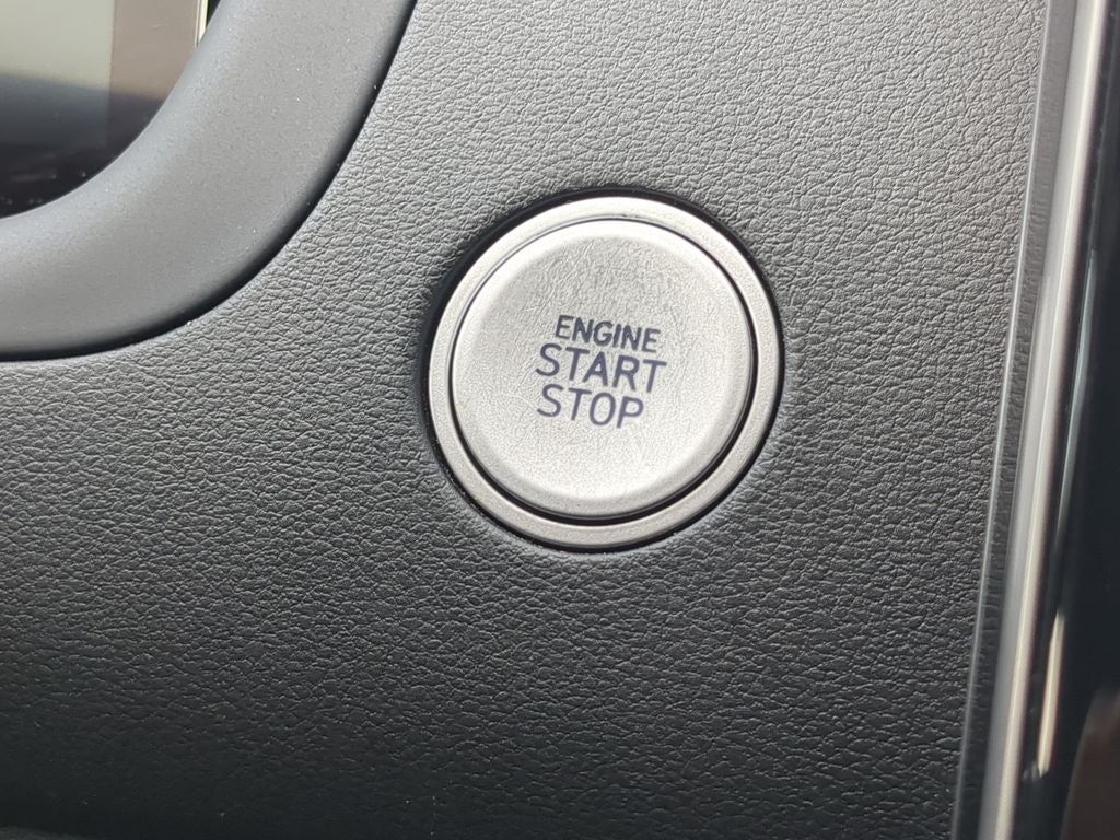 2023 Hyundai Santa Cruz NIGHT