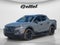 2024 Hyundai Santa Cruz NIGHT