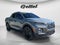 2024 Hyundai Santa Cruz NIGHT