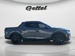 2024 Hyundai Santa Cruz NIGHT