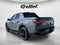 2024 Hyundai Santa Cruz NIGHT