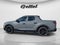 2024 Hyundai Santa Cruz NIGHT