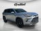 2025 Toyota Grand Highlander Limited