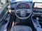 2025 Toyota GRAND HIGHLANDER HEV XLE