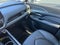 2025 Toyota GRAND HIGHLANDER HEV XLE