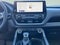 2025 Toyota GRAND HIGHLANDER HEV XLE
