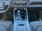 2025 Toyota GRAND HIGHLANDER HEV XLE