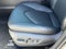 2025 Toyota GRAND HIGHLANDER HEV XLE