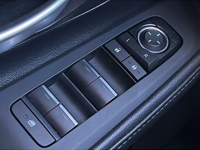 2025 Toyota GRAND HIGHLANDER HEV XLE