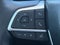 2025 Toyota GRAND HIGHLANDER HEV XLE