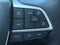 2025 Toyota GRAND HIGHLANDER HEV XLE
